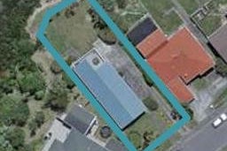 34 Bancroft Terrace, Newlands, Wellington