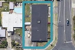112 Eivers Road, Whakatane, Whakatāne