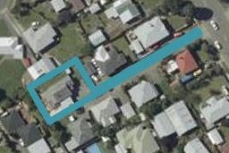 50B Keith Street, Roslyn, Palmerston North
