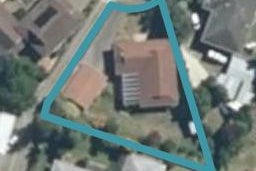 7 Tirimoana Place, Te Awanga, Te Awanga