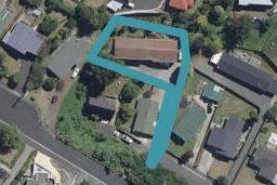 24A Carey Street, Maeroa, Hamilton