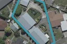 2/39 Delaware Crescent, Russley, Christchurch
