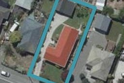 85 Breezes Road, Avondale, Christchurch
