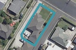 19 Carey Street, Maeroa, Hamilton