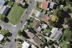 23B Wanaka Place, Pakuranga Heights, Auckland