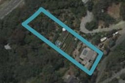 39 Andersons Road, Charteris Bay, Lyttelton