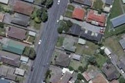 20 Hobart Street, Miramar, Wellington