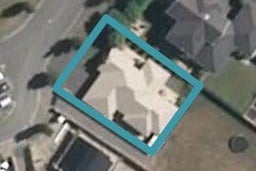 11 Hampstead Lane, Prebbleton, Prebbleton