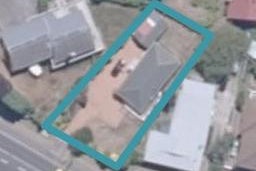 47 Norman Smith Street, Nukuhau, Taupo