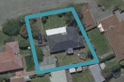 5 Springmead Place, Hornby, Christchurch