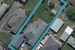 45 Moreland Avenue, Papanui, Christchurch