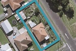 83 Broadway, Waitara, Waitara