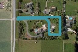 25 Amalin Drive, Kamo