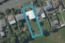 304 Highcliff Road, Highcliff, Dunedin
