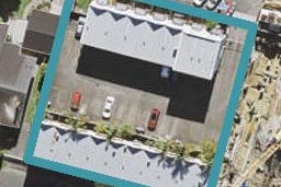 4H Dunbar Road, Mount Eden, Auckland