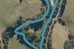 38 Waipu Gorge Road, Waipu, Waipu