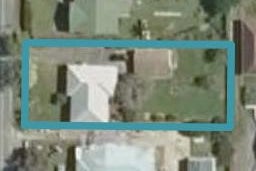 24 Pukepoto Road, Kaitaia, Kaitaia
