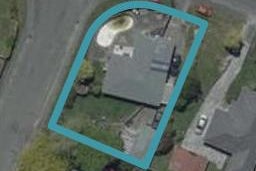 43 Worthy Street, Ilam, Christchurch