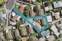 2/10 Hillman Place, Ranui, Auckland
