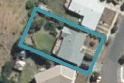 12 Brian Place, Titahi Bay, Porirua