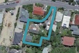 2/29 Woodland Road, Johnsonville, Wellington
