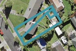 9 Katoa Street, Point Chevalier, Auckland