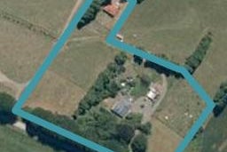 524 Ngamoko Road, Norsewood, Norsewood