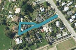 101A Aranui Road, Mapua
