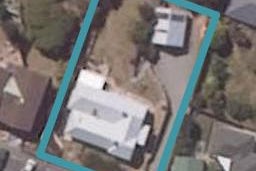 26 Dee Street, Oamaru