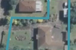 114 Temuka-Orari Highway, Winchester