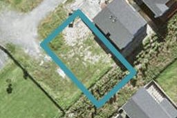 28 Bearing Parade, Long Bay, Auckland