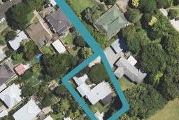 7A Sievwright Lane, Whataupoko, Gisborne