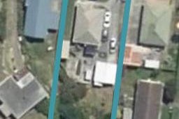 3 Nohorua Street, Takapuwahia, Porirua