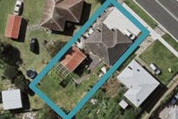 289 Bairds Road, Otara, Auckland