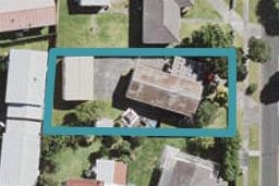 4 Luanda Drive, Ranui, Auckland