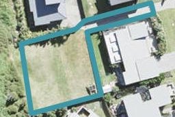 18 Mangatawhiri Road, Omaha