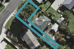 2 Ross Avenue, Papatoetoe, Auckland