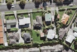 4/12 Arawa Street, New Lynn, Auckland