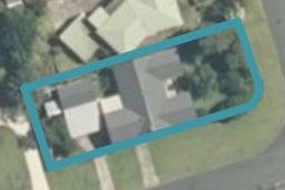 10 Wyatt Avenue, Te Aroha, Te Aroha
