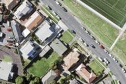 7A MacLeans Road, Bucklands Beach, Auckland