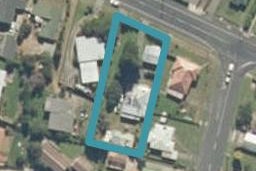2005 Alexandra Street, Te Awamutu, Te Awamutu