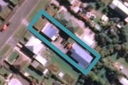 11 Spenser Street, Milton, Milton