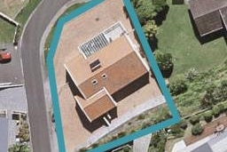 31G Crownhill Street, Spotswood, New Plymouth