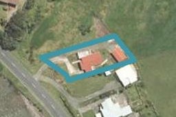 1895 Whangarei Heads Road, Whangarei