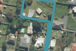 8 Sheehan Street, Kihikihi, Te Awamutu