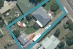 28 Mill Road, Clive, Clive