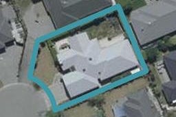 8 Iti Place, Parklands, Christchurch