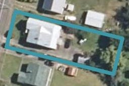 8 McLean Street, Woodville, Woodville