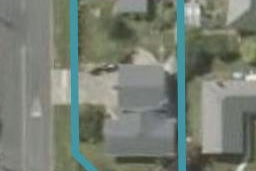 1 Frank Street, Gore, Gore