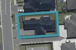 126 Metehau Street, Marshland, Christchurch